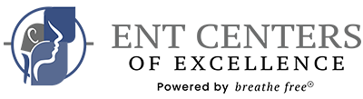 ENT Centers of Excellence ENT Centers of Excellence