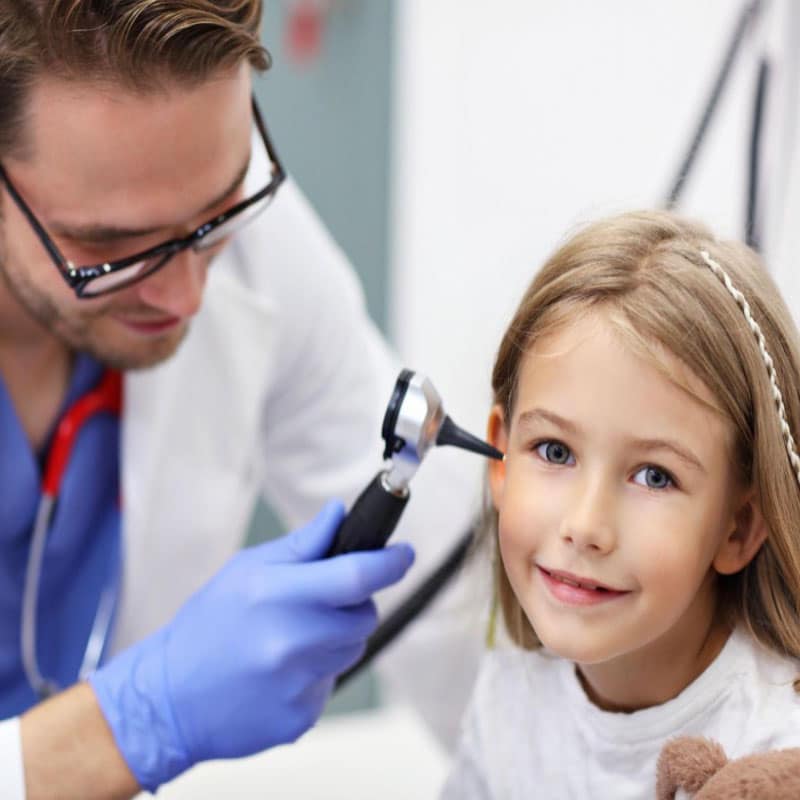 Centers-of-Excellence-pediatrics-001 Pediatric ENT Care