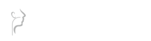 ENT Centers Of Excellence Powered By Breathe Free