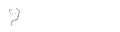 ENT Centers of Excellence ENT Centers of Excellence