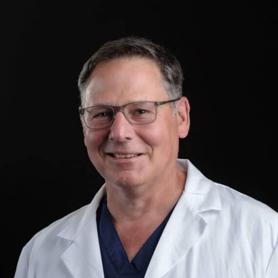 Keith Kowal, MD