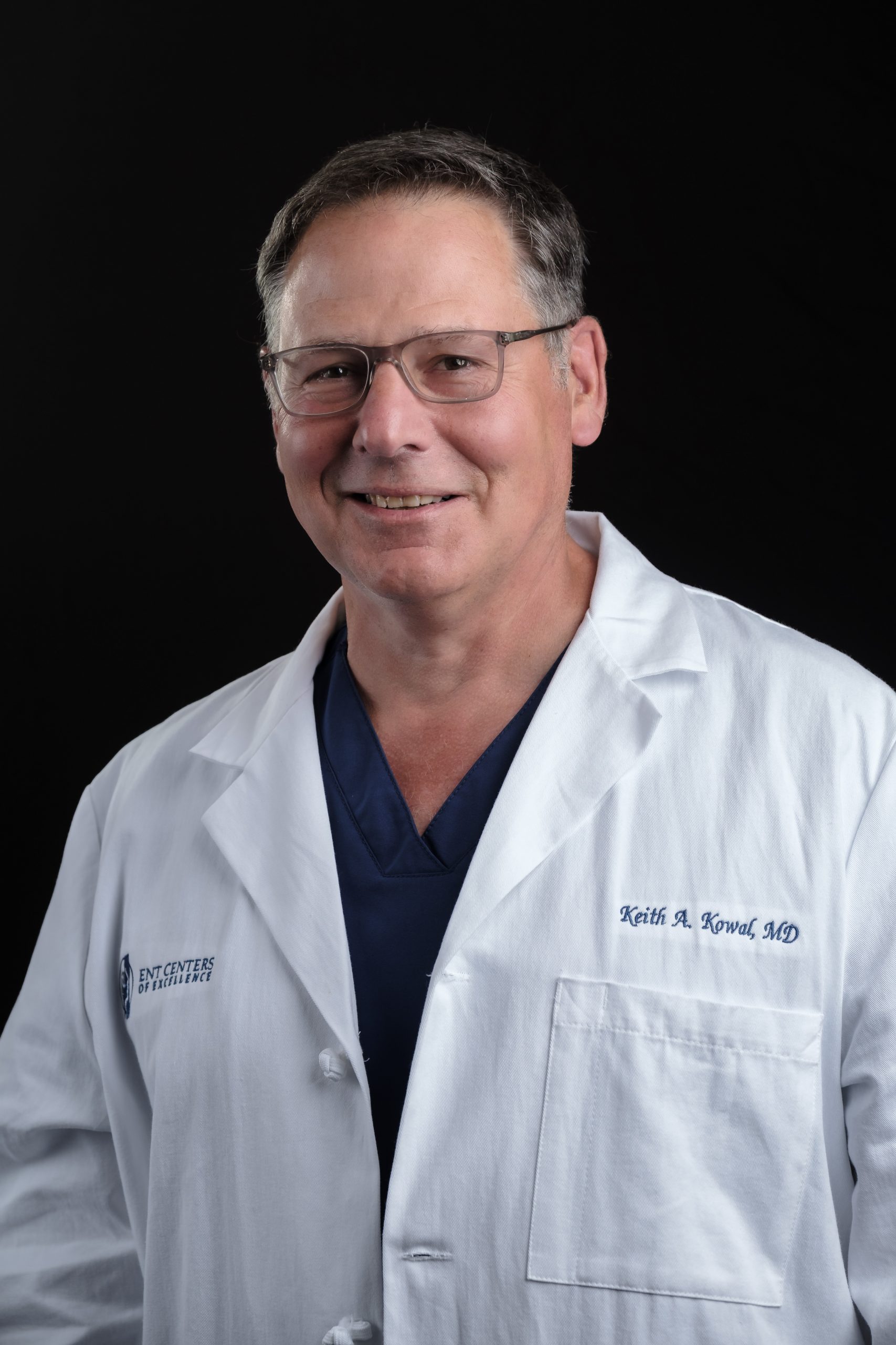 Keith Kowal, MD Keith Kowal, MD