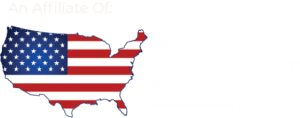 National Breathe Free Affiliate National Breathe Free Affiliate