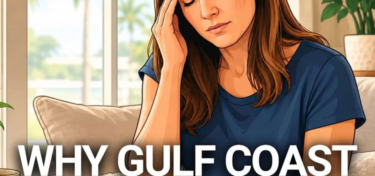 Humidity and Sinus Allergies