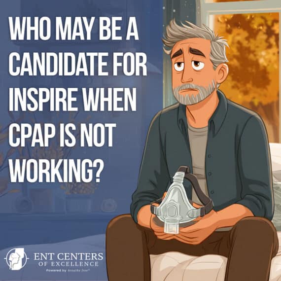 Candidate for Inspire?